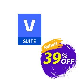 VEGAS Pro Suite 21 discount coupon 39% OFF VEGAS Pro 21 Suite, verified - Special promo code of VEGAS Pro 21 Suite, tested & approved