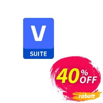 VEGAS Pro Post 365 discount coupon 40% OFF VEGAS Post 365, verified - Special promo code of VEGAS Post 365, tested & approved