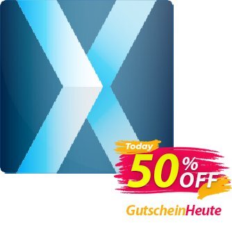 Xara Designer Pro X20 Gutschein MAGIX Xara Designer Pro X offer discount Aktion: Xara Designer Pro X only $199 including add-ons, normally $348.99.