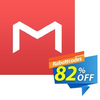 Mockplus Enterprise Annual Coupon, discount Coupon code Mockplus enterprise annual price. Promotion: Mockplus enterprise annual price Exclusive offer 