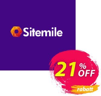 SiteMile WordPress Pricerr Theme discount coupon WordPress Pricerr Theme Wonderful discount code 2024 - Wonderful discount code of WordPress Pricerr Theme 2024