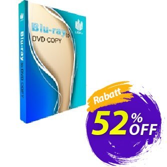 LeKuSoft Blu-ray to DVD Copy discount coupon LeKuSoft Blu-ray to DVD Copy Marvelous sales code 2024 - Marvelous sales code of LeKuSoft Blu-ray to DVD Copy 2024