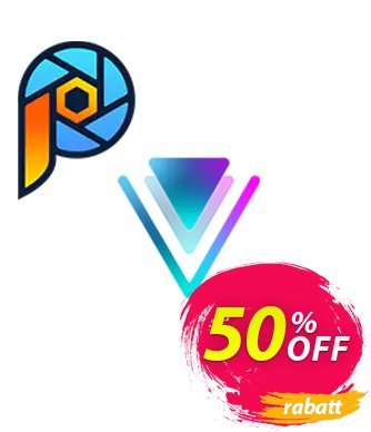 Corel Photo Video Bundle Ultimate: VideoStudio + PaintShop Ultimate 2023 Gutschein 50% OFF Corel Photo Video Bundle Ultimate: VideoStudio + PaintShop Ultimate 2024, verified Aktion: Awesome deals code of Corel Photo Video Bundle Ultimate: VideoStudio + PaintShop Ultimate 2024, tested & approved