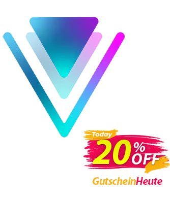 Corel VideoStudio Ultimate 2023 discount coupon 55% OFF Corel VideoStudio Ultimate 2024, verified - Awesome deals code of Corel VideoStudio Ultimate 2024, tested & approved