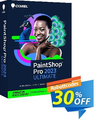 PaintShop Pro 2023 Ultimate Gutschein 50% OFF PaintShop Pro 20243 Ultimate, verified Aktion: Awesome deals code of PaintShop Pro 20243 Ultimate, tested & approved