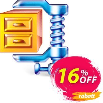WinZip 28 discount coupon 15% OFF WinZip 28, verified - Awesome deals code of WinZip 28, tested & approved