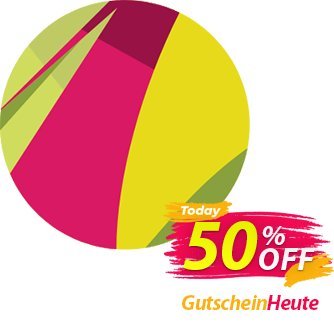 Corel Vector Gutschein 50% OFF Corel Vector, verified Aktion: Awesome deals code of Corel Vector, tested & approved