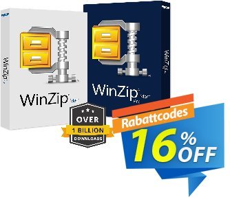 WinZip for Mac 10 Coupon, discount 10% OFF WinZip for Mac 7 2024. Promotion: Awesome deals code of WinZip for Mac 7, tested in {{MONTH}}