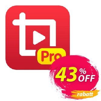 GOM Mix Pro Special discount coupon 43% OFF GOM Mix Pro Special Dec 2024 - Wonderful offer code of GOM Mix Pro Special, tested in December 2024