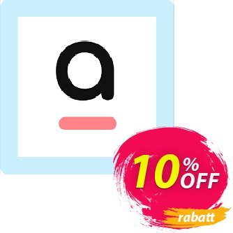 Aidaform PRO (Yearly Subscription) discount coupon Aidaform PRO - Yearly Subscription Imposing discounts code 2024 - Imposing discounts code of Aidaform PRO - Yearly Subscription 2024