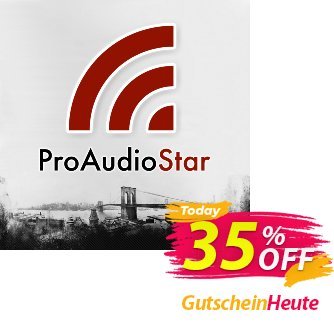 ProAudioStar - On already discounted gear Gutschein 18% OFF ProAudioStar - On already discounted gear 2024 Aktion: Awful deals code of ProAudioStar - On already discounted gear, tested in {{MONTH}}