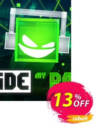 Inside My Radio PC Coupon, discount Inside My Radio PC Deal. Promotion: Inside My Radio PC Exclusive offer 