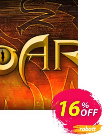 HOARD PC Coupon, discount HOARD PC Deal. Promotion: HOARD PC Exclusive offer 