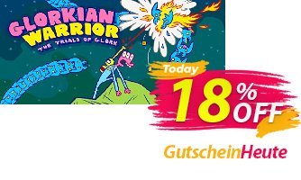 Glorkian Warrior The Trials Of Glork PC Coupon, discount Glorkian Warrior The Trials Of Glork PC Deal. Promotion: Glorkian Warrior The Trials Of Glork PC Exclusive offer 