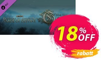 Realms of Arkania Blade of Destiny For the Gods DLC PC Coupon, discount Realms of Arkania Blade of Destiny For the Gods DLC PC Deal. Promotion: Realms of Arkania Blade of Destiny For the Gods DLC PC Exclusive offer 