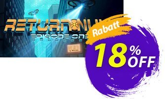 Return NULL Episode 1 PC Coupon, discount Return NULL Episode 1 PC Deal. Promotion: Return NULL Episode 1 PC Exclusive offer 