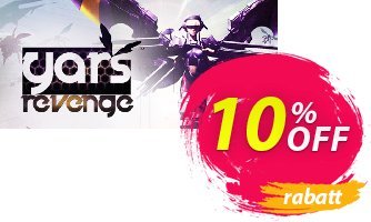 Yar's Revenge PC Coupon, discount Yar's Revenge PC Deal. Promotion: Yar's Revenge PC Exclusive offer 