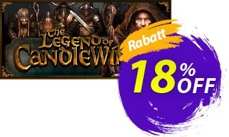 The Legend of Candlewind Nights & Candles PC Coupon, discount The Legend of Candlewind Nights &amp; Candles PC Deal. Promotion: The Legend of Candlewind Nights &amp; Candles PC Exclusive offer 