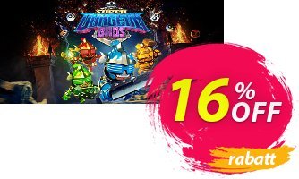 Super Dungeon Bros PC Coupon, discount Super Dungeon Bros PC Deal. Promotion: Super Dungeon Bros PC Exclusive offer 