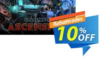 Space Hulk Ascension PC discount coupon Space Hulk Ascension PC Deal - Space Hulk Ascension PC Exclusive offer 