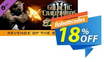 Galactic Civilizations III Revenge of the Snathi DLC PC Coupon, discount Galactic Civilizations III Revenge of the Snathi DLC PC Deal. Promotion: Galactic Civilizations III Revenge of the Snathi DLC PC Exclusive offer 