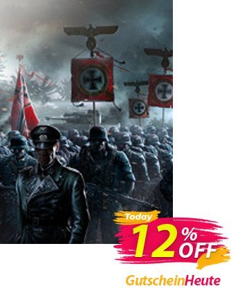 Enemy Front Multiplayer Map Pack PC Coupon, discount Enemy Front Multiplayer Map Pack PC Deal. Promotion: Enemy Front Multiplayer Map Pack PC Exclusive offer 