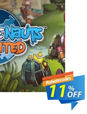 Scribblenauts Unlimited PC Coupon, discount Scribblenauts Unlimited PC Deal. Promotion: Scribblenauts Unlimited PC Exclusive offer 