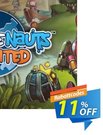 Scribblenauts Unlimited PC Gutschein Scribblenauts Unlimited PC Deal Aktion: Scribblenauts Unlimited PC Exclusive offer 