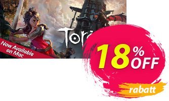 Toren PC discount coupon Toren PC Deal - Toren PC Exclusive offer 