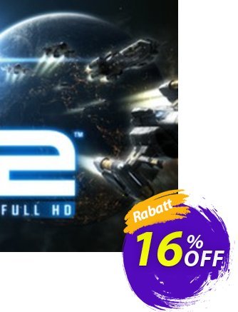 Galaxy on Fire 2 Full HD PC Coupon, discount Galaxy on Fire 2 Full HD PC Deal. Promotion: Galaxy on Fire 2 Full HD PC Exclusive offer 