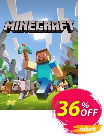 Minecraft Xbox One Gutschein Minecraft Xbox One Deal Aktion: Minecraft Xbox One Exclusive offer 