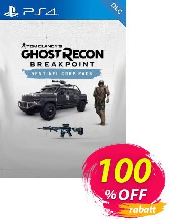 Tom Clancys Ghost Recon Breakpoint Beta PS4 Gutschein Tom Clancys Ghost Recon Breakpoint Beta PS4 Deal Aktion: Tom Clancys Ghost Recon Breakpoint Beta PS4 Exclusive offer 