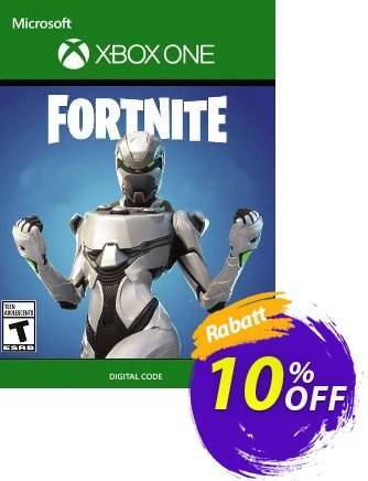 Fortnite Eon Cosmetic Set + 500 V-Bucks Xbox One discount coupon Fortnite Eon Cosmetic Set + 500 V-Bucks Xbox One Deal - Fortnite Eon Cosmetic Set + 500 V-Bucks Xbox One Exclusive offer 