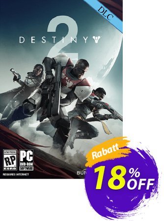 Destiny 2: Salute Emote DLC discount coupon Destiny 2: Salute Emote DLC Deal - Destiny 2: Salute Emote DLC Exclusive offer 
