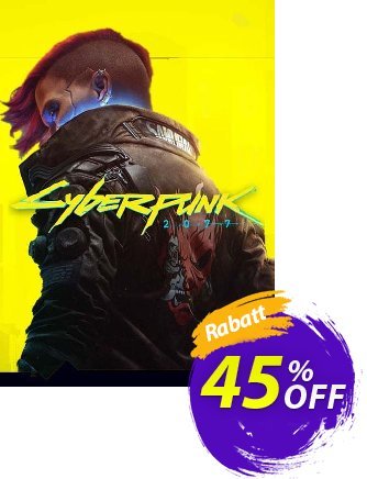 Cyberpunk 2077 Xbox One Coupon, discount Cyberpunk 2077 Xbox One Deal. Promotion: Cyberpunk 2077 Xbox One Exclusive offer 