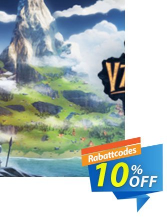 Valhalla Hills PC Coupon, discount Valhalla Hills PC Deal. Promotion: Valhalla Hills PC Exclusive offer 