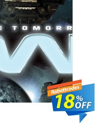 The Tomorrow War PC Coupon, discount The Tomorrow War PC Deal. Promotion: The Tomorrow War PC Exclusive offer 