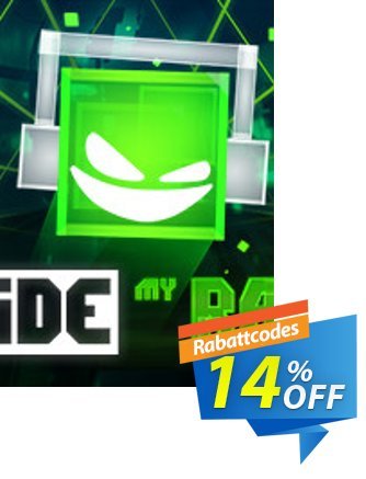 Inside My Radio PC discount coupon Inside My Radio PC Deal - Inside My Radio PC Exclusive offer 