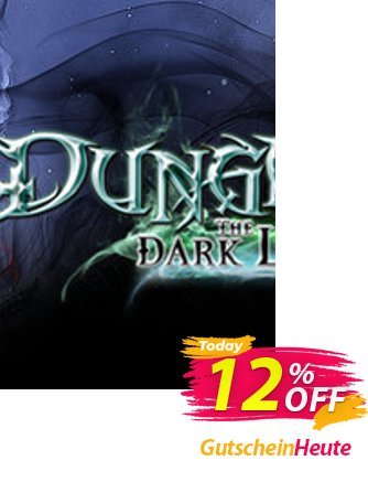 Dungeons The Dark Lord PC discount coupon Dungeons The Dark Lord PC Deal - Dungeons The Dark Lord PC Exclusive offer 