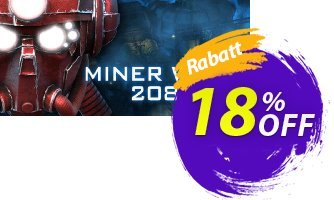 Miner Wars 2081 PC Coupon, discount Miner Wars 2081 PC Deal. Promotion: Miner Wars 2081 PC Exclusive Easter Sale offer 