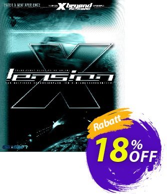 X Tension PC Gutschein X Tension PC Deal Aktion: X Tension PC Exclusive Easter Sale offer 