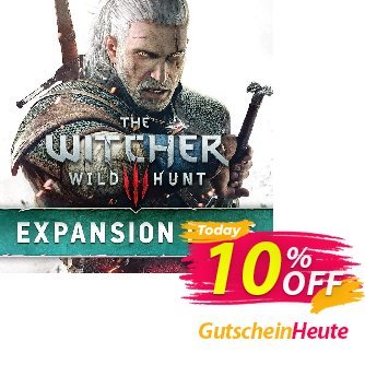 The Witcher 3 Wild Hunt PC - Expansion Pass PC Gutschein The Witcher 3 Wild Hunt PC - Expansion Pass PC Deal Aktion: The Witcher 3 Wild Hunt PC - Expansion Pass PC Exclusive Easter Sale offer 