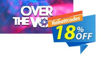 Over The Void PC Coupon, discount Over The Void PC Deal. Promotion: Over The Void PC Exclusive Easter Sale offer 