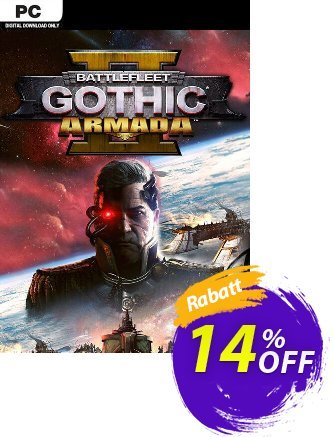 Battlefleet Gothic: Armada 2 inc BETA PC Coupon, discount Battlefleet Gothic: Armada 2 inc BETA PC Deal. Promotion: Battlefleet Gothic: Armada 2 inc BETA PC Exclusive Easter Sale offer 