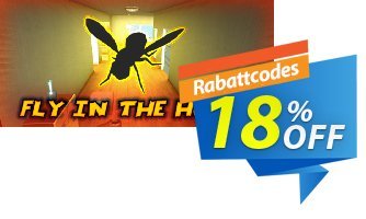 Fly in the House PC Gutschein Fly in the House PC Deal Aktion: Fly in the House PC Exclusive Easter Sale offer 