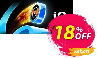 iO PC Coupon, discount iO PC Deal. Promotion: iO PC Exclusive Easter Sale offer 