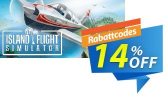 Island Flight Simulator PC Coupon, discount Island Flight Simulator PC Deal. Promotion: Island Flight Simulator PC Exclusive Easter Sale offer 