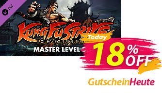 Kung Fu Strike The Warrior's Rise Master Level PC Coupon, discount Kung Fu Strike The Warrior's Rise Master Level PC Deal. Promotion: Kung Fu Strike The Warrior's Rise Master Level PC Exclusive Easter Sale offer 