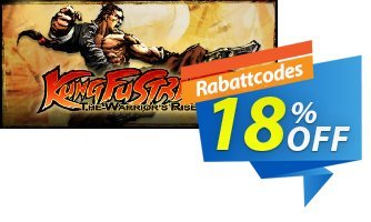Kung Fu Strike The Warrior's Rise PC Coupon, discount Kung Fu Strike The Warrior's Rise PC Deal. Promotion: Kung Fu Strike The Warrior's Rise PC Exclusive Easter Sale offer 