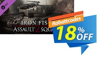 Men of War Assault Squad 2 Iron Fist PC Coupon, discount Men of War Assault Squad 2 Iron Fist PC Deal. Promotion: Men of War Assault Squad 2 Iron Fist PC Exclusive Easter Sale offer 